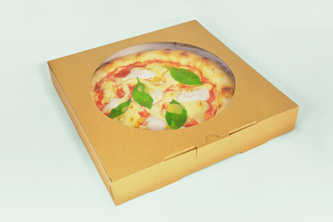 Development and sales promotion of paper products