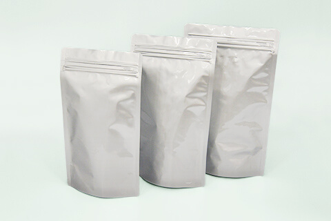Proposal and sales promotion of freshness preservation packages