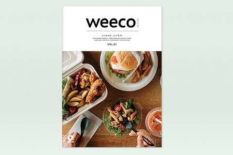 weeco