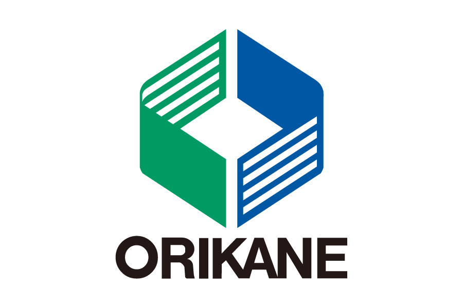 株式会社折兼 ORIKANE 140周年