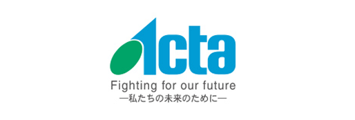株式会社アクタ