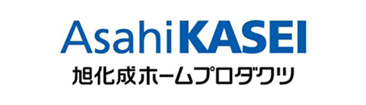 旭化成ホームプロダクツ株式会社