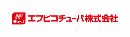 エフピコチューパ株式会社