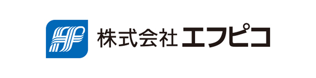 株式会社エフピコ