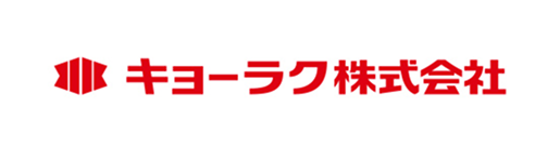 キョーラク株式会社
