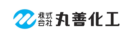株式会社丸善化工