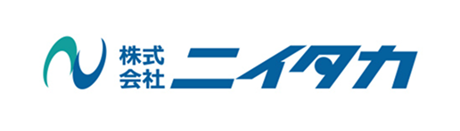 株式会社ニイタカ