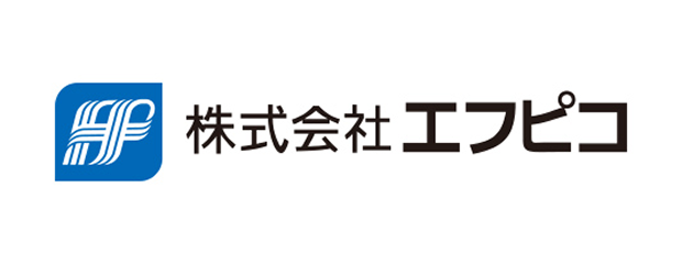 株式会社エフピコ