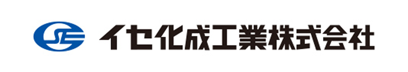 イセ化成工業株式会社