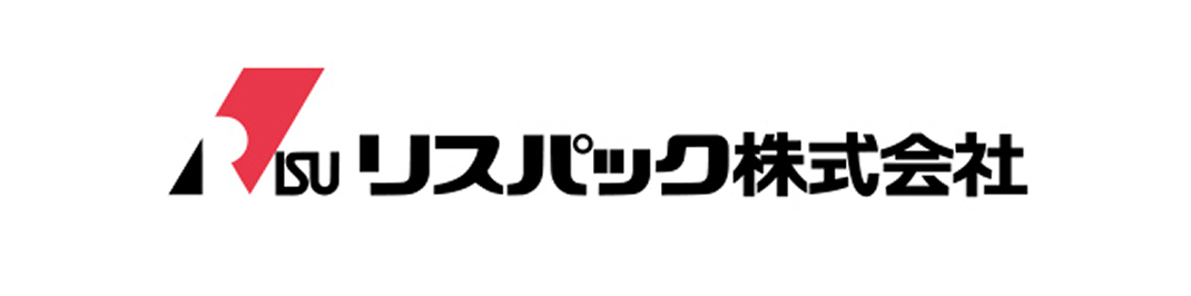 リスパック株式会社
