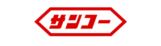三甲株式会社