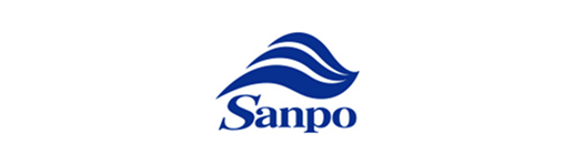 三宝化成工業株式会社