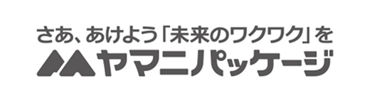 株式会社ヤマニパッケージ