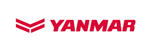 ヤンマーe スター株式会社