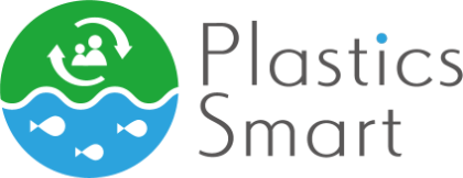 Plastics Smart