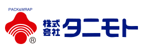 株式会社折兼タニモト