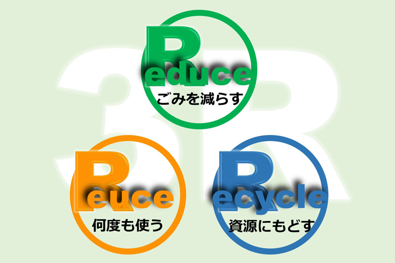 3r 用語集 株式会社折兼 3r 用語集 株式会社折兼