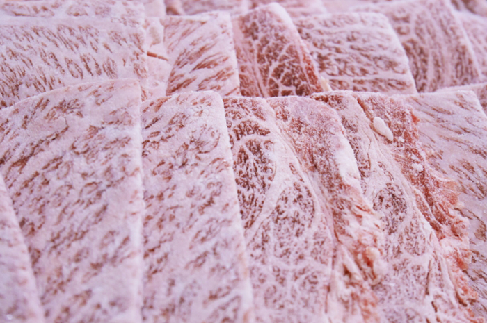 牛肉が真空パックでも変色する原因と対処法について解説 折兼ラボ 株式会社折兼 牛肉が真空パックでも変色する原因と対処法について解説 折兼ラボ 株式会社折兼
