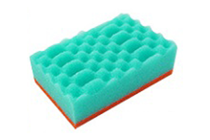 たわしには様々な種類がある 用途別に選び方を解説 折兼ラボ 株式会社折兼