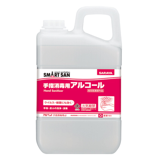 飲食店における正しい洗浄 消毒の方法とhaccp導入による作業の標準化 折兼ラボ 株式会社折兼