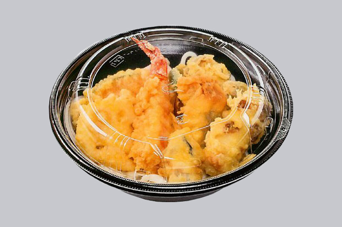 麺類のテイクアウト容器はどんな種類がある？重要な2つのポイントを紹介 | 折兼ラボ | 株式会社折兼