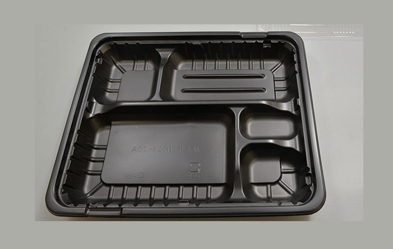 テイクアウト用の弁当容器の種類と選ぶポイントを紹介！ | 折兼ラボ | 株式会社折兼