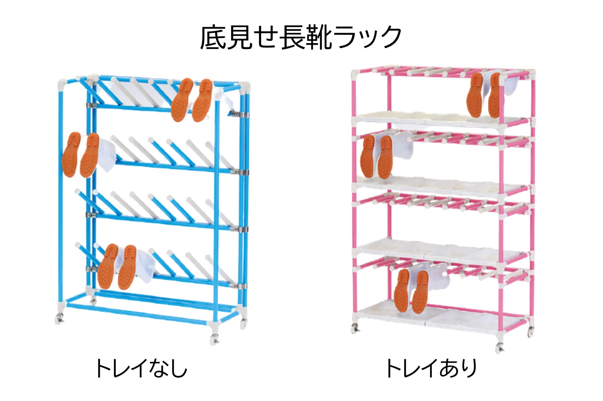 食品工場の作業従事者の正しい身だしなみのポイントとhaccpの解説 折兼ラボ 株式会社折兼 食品工場の作業従事者の正しい身だしなみのポイントとhaccpの解説 折兼ラボ 株式会社折兼