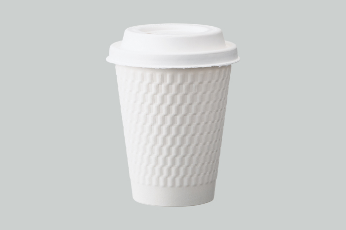 セール】 コーヒーカップ 容器+使い捨てカップ