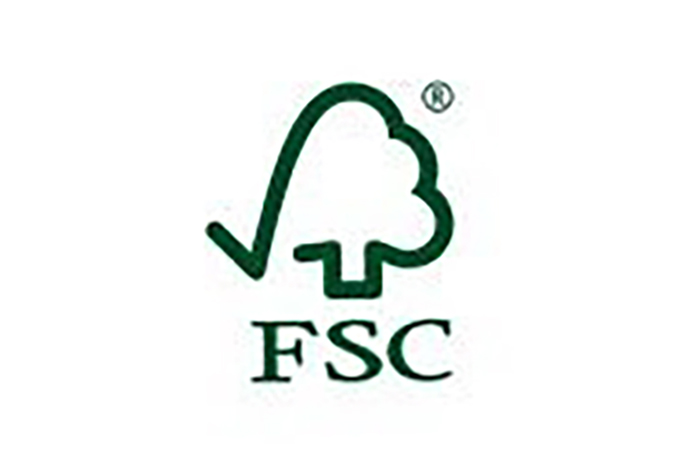 FSCマーク