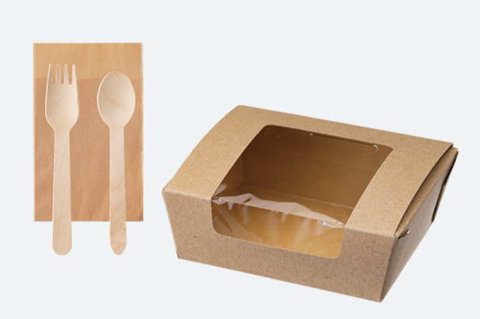 付属商品