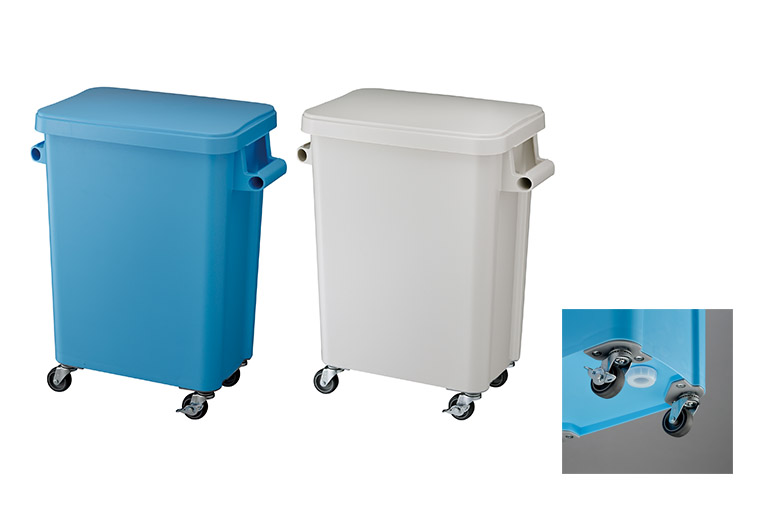 ペール 用語集 株式会社折兼