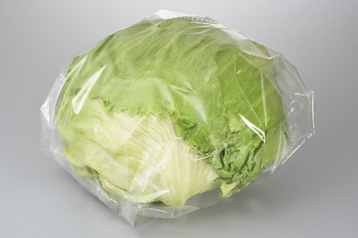 野菜の包装は奥が深い？包装の種類と失敗しない選び方 | 折兼ラボ | 株式会社折兼