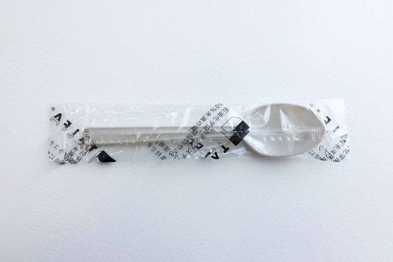 taスプーン タルファー スプーン 用語集 株式会社折兼