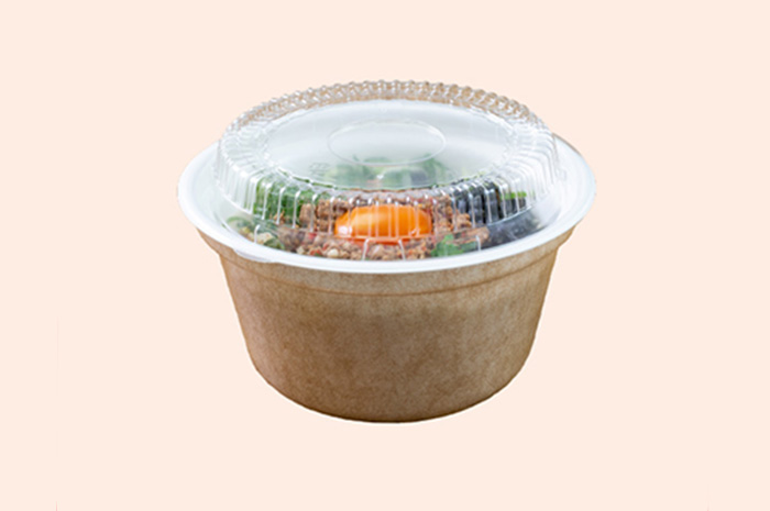 汁モレ防止