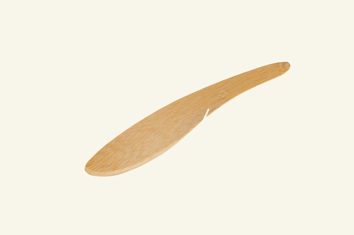 WASARA 竹製ナイフ