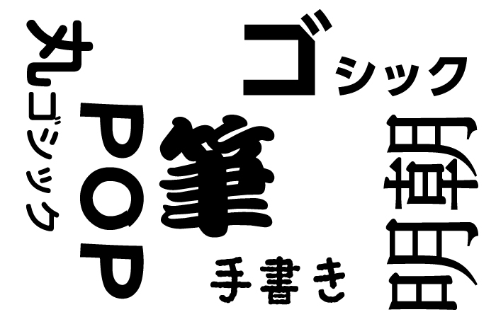 パッケージデザインとは 商品の訴求力を高めるデザインの作り方 後編 折兼ラボ 株式会社折兼
