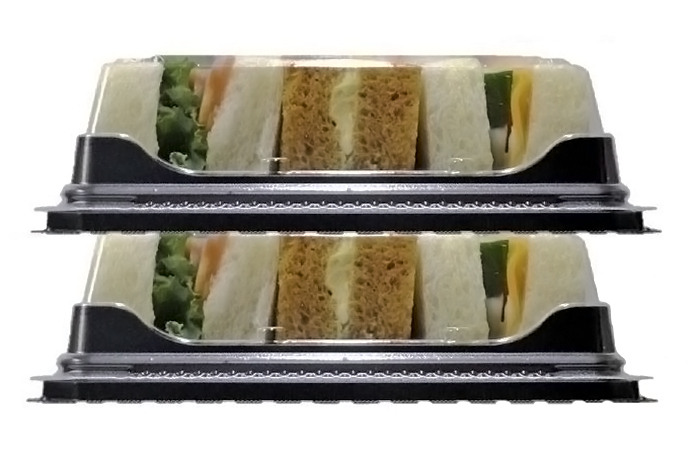 ずれにくい