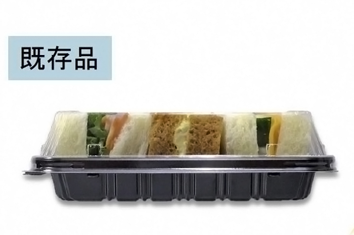 既存品
