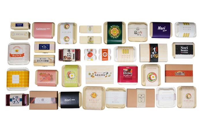 タグ イラスト 一覧 デザイン事例 株式会社折兼