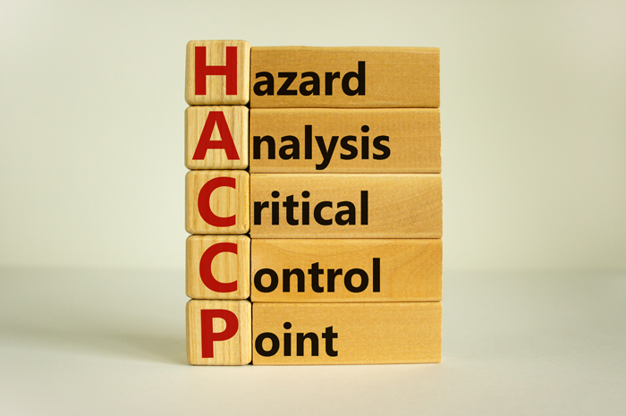 これを見ればHACCPがわかる！HACCPシステムについて紹介