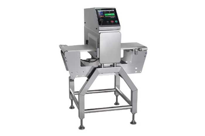 アンリツ株式会社