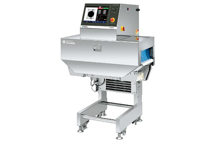 株式会社システムスクエア