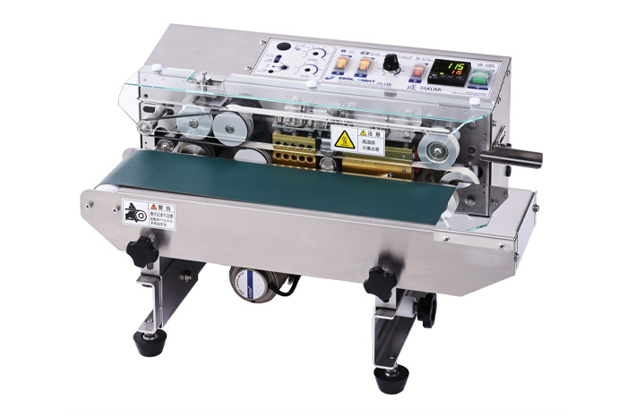 TM15-V5