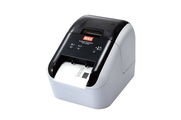 マックス「ELP-60N2」