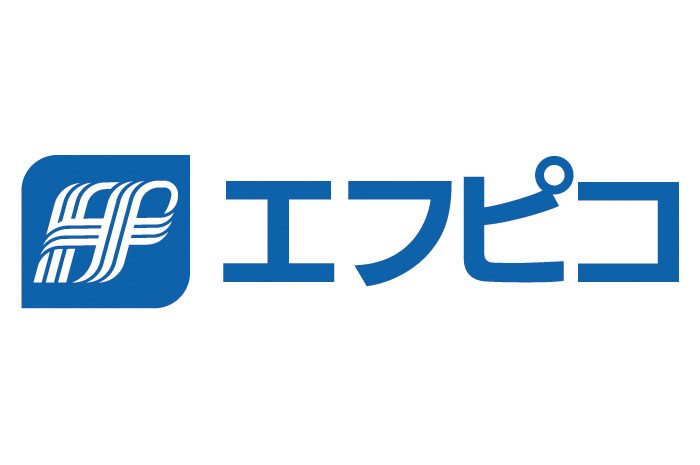 株式会社エフピコ