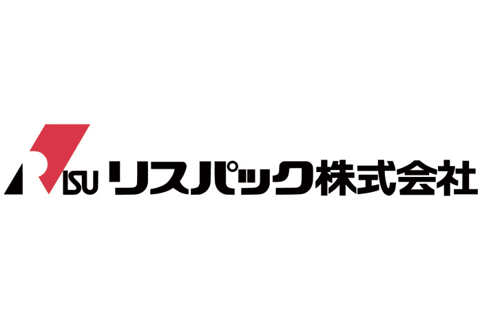 リスパック株式会社