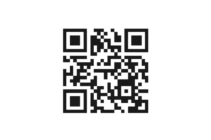 140周年記念サイトQRコード